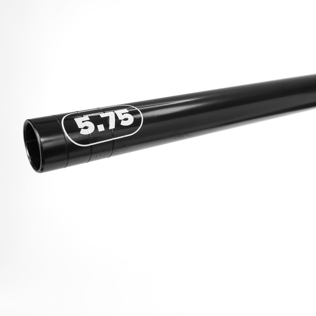 Stay Strong Chevron Cruiser Race Bars - 5.75" (en anglais)