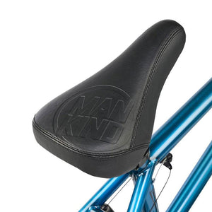 Mankind Sureshot BMX Bicicleta