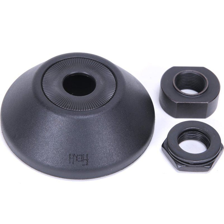 Fiend Protections de Moyeu Arrière Full Cab