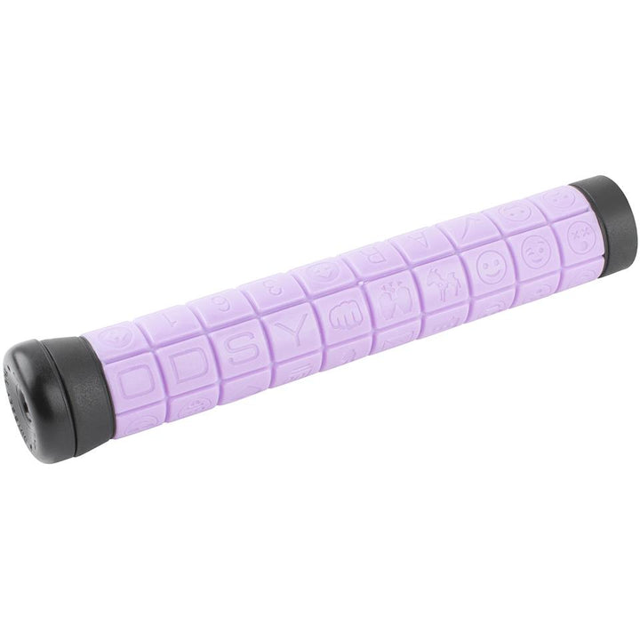 Odyssey Poignées V2 Keyboard