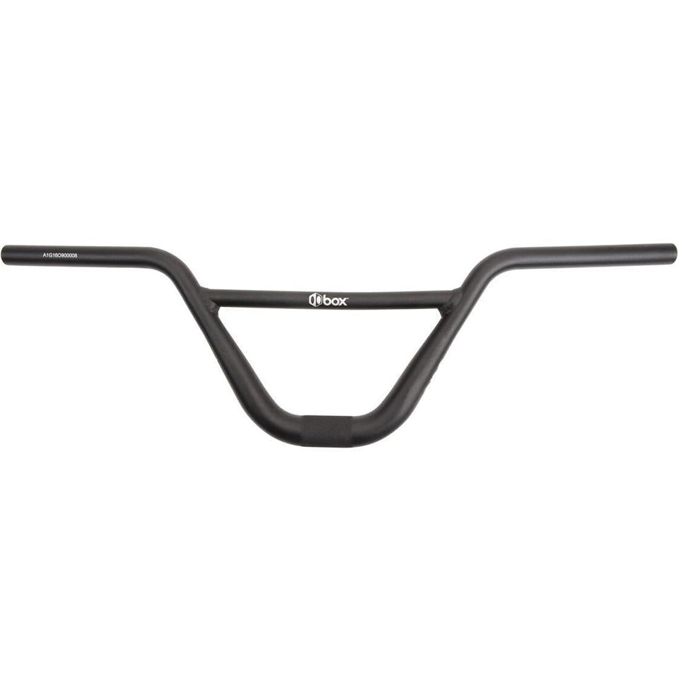 Box One Alloy Triple Taper Race Lenker