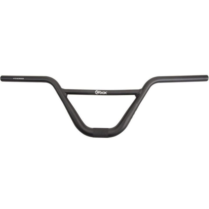 Box One Alloy Triple Taper Race Lenker