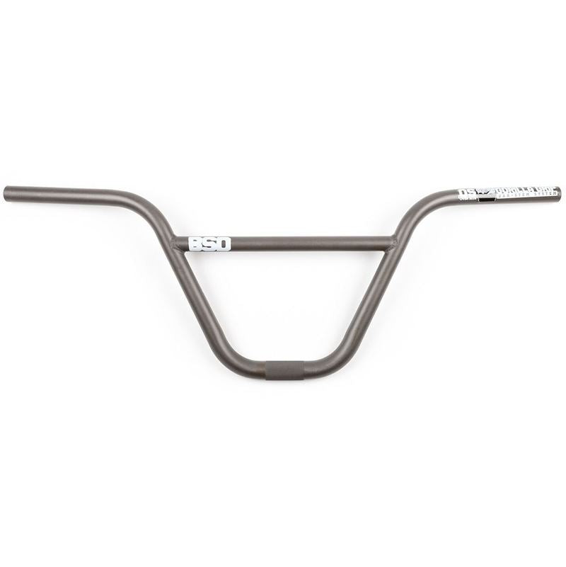 BSD Freedom Oversized Manubri