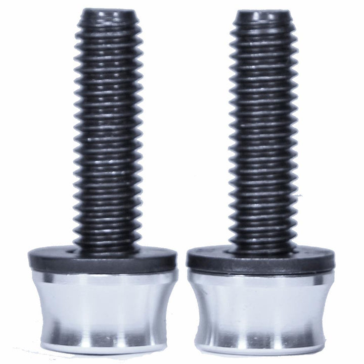 Profile Chromoly Female Hub Bolts