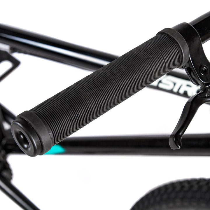 Stay Strong Major 26" BMX Vélo