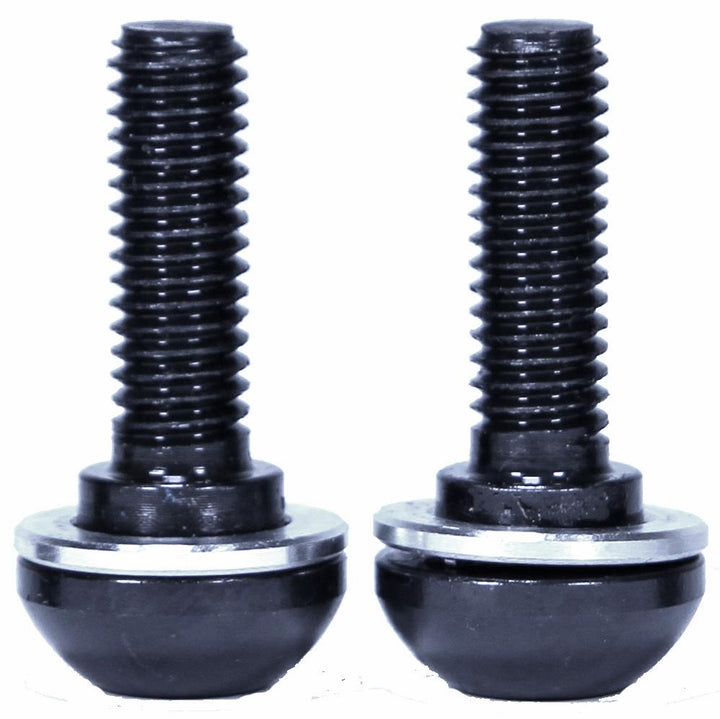 Profile Chromoly Female Hub Bolts