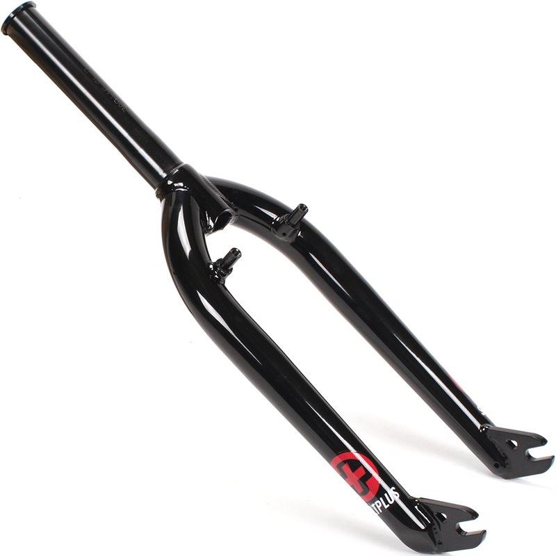 Saltplus HQ Fork with Mounts