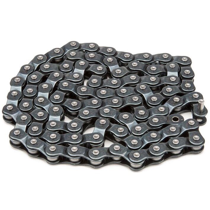 Cinema Sync Chain