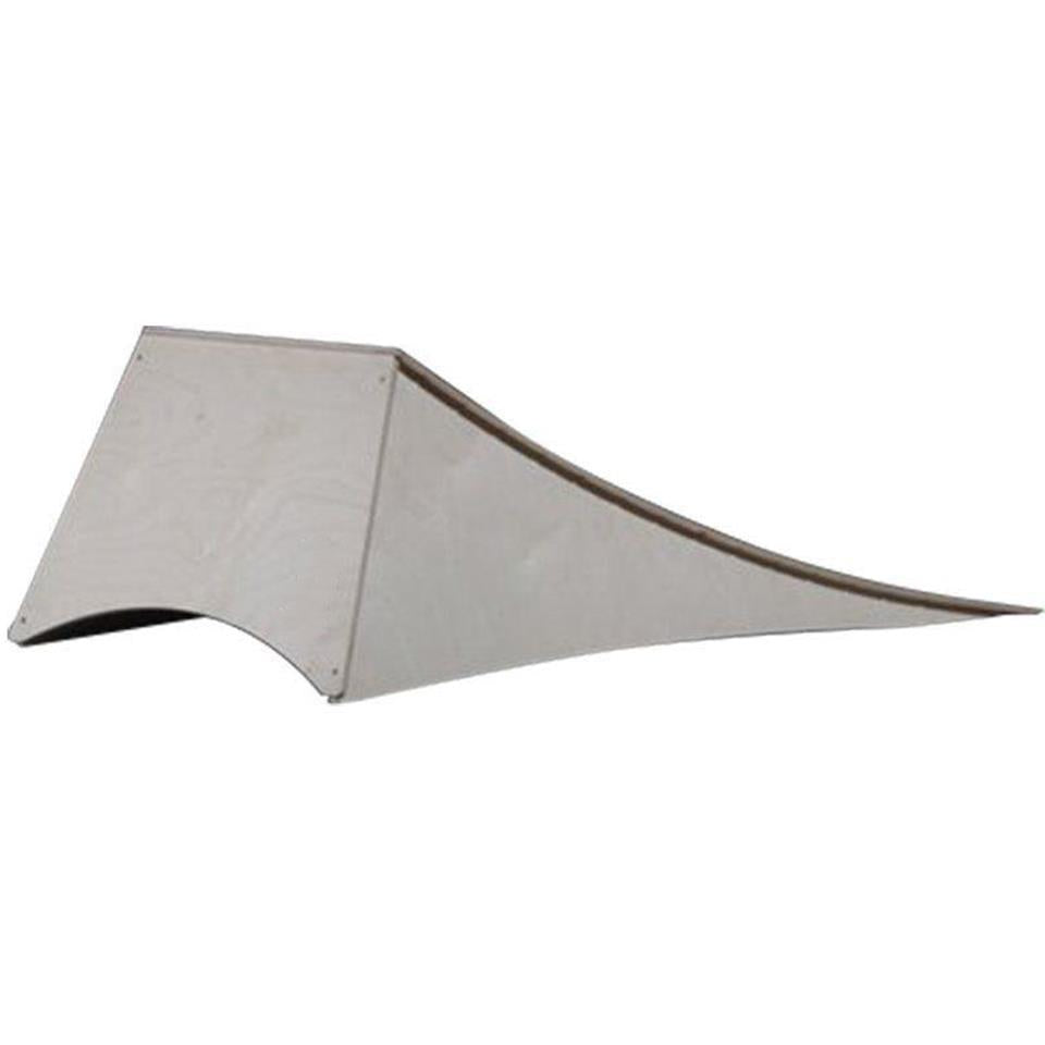 Cambian Ramps Kicker Rampe