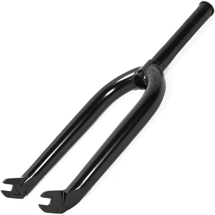 Fiend Process IC Fork