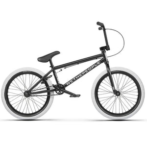 Wethepeople Nova 2023 BMX Bicicleta