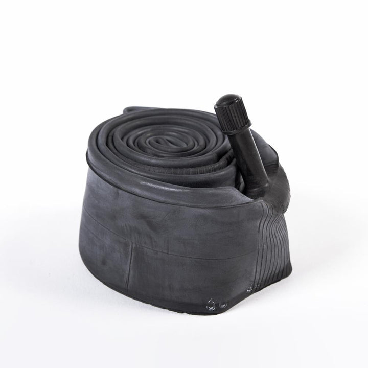 Source 12" BMX Chambres à air - 5 packs