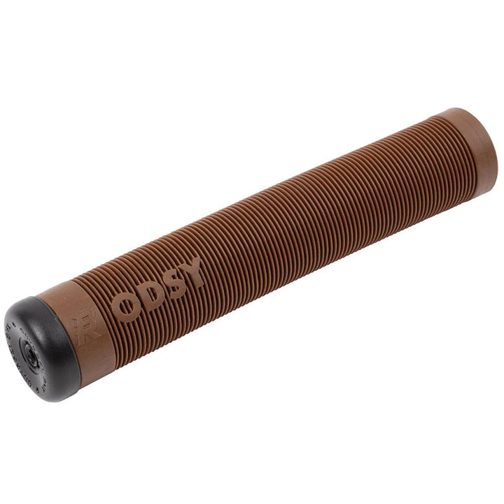 Odyssey Puños Broc Raiford