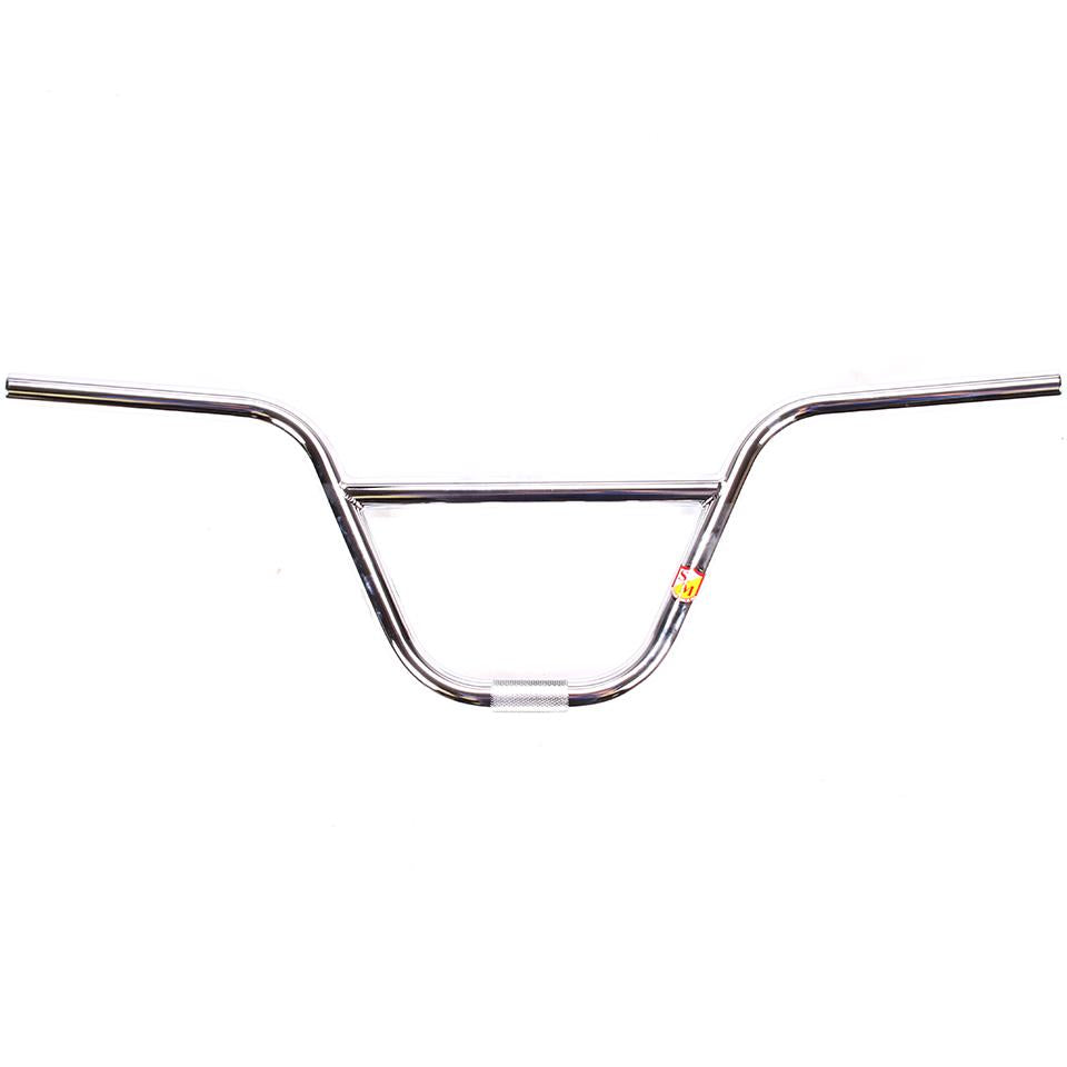 S&M OG Slam Lenker