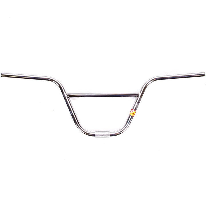 S&M OG Slam Lenker