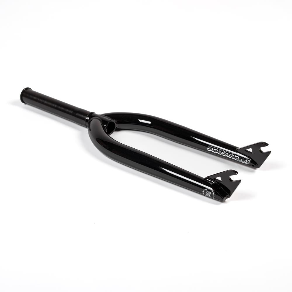 Stay Strong Wilcox 20" Fork