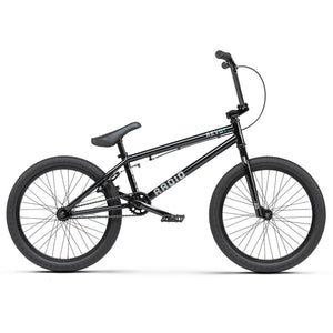 Radio Revo Pro BMX Bicicleta