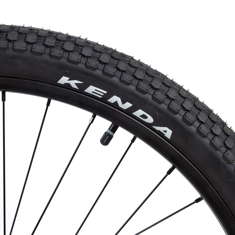 Stay Strong Major 26" BMX Vélo