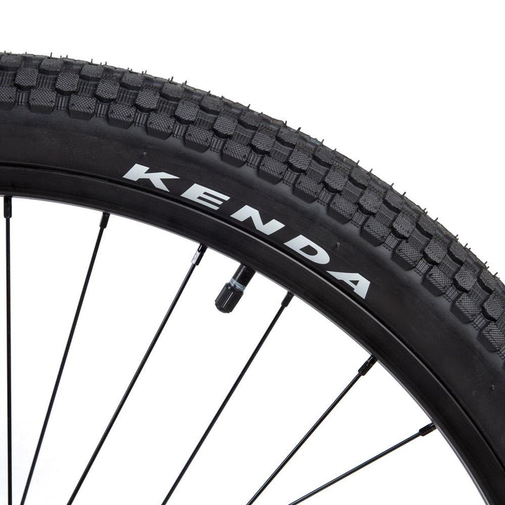 Stay Strong Major 26" BMX Vélo