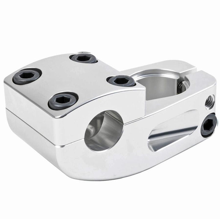 Odyssey Tige Broc V2