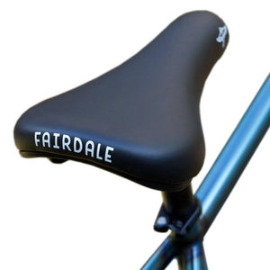 Fairdale Taj 27.5" 2022 BMX Rad