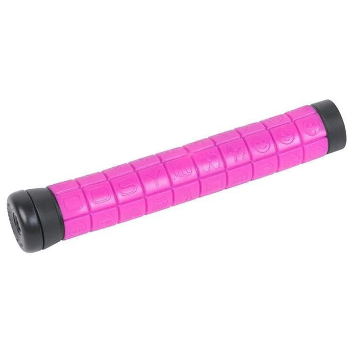 Odyssey Poignées V2 Keyboard
