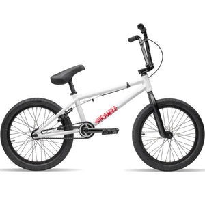 Stranger Mini Mac 18" BMX Bicicleta 2022