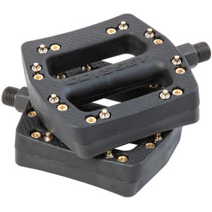Odyssey OGPC Pedals
