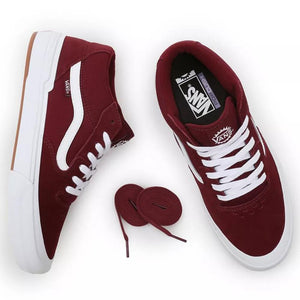 Vans BMX Stil 114 - Port Royale