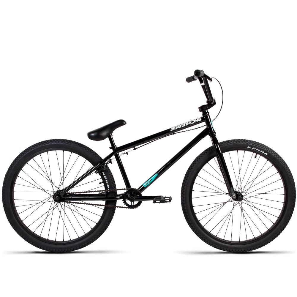 Stay Strong Major 26" BMX Vélo