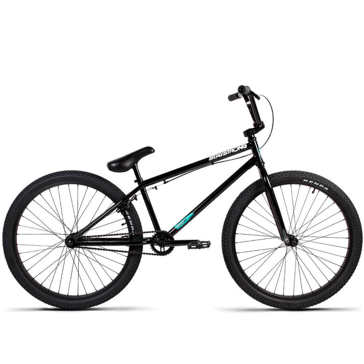Stay Strong Major 26" BMX Vélo