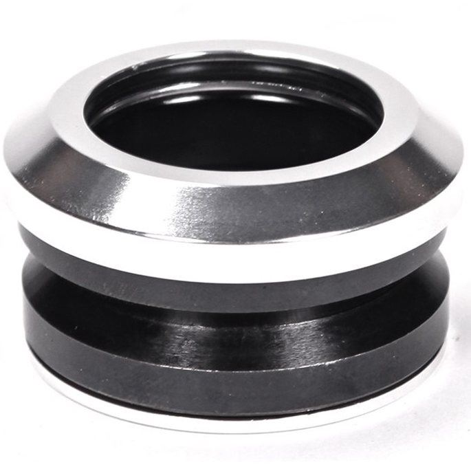 BSD Integriertes Headset-Kit