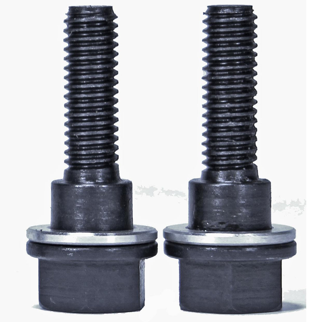 Profile Chromoly Female Hub Bolts