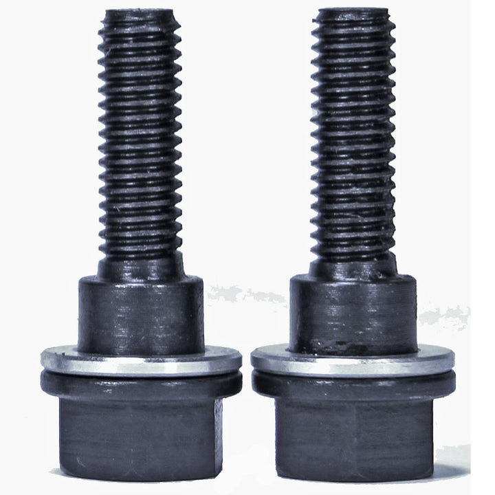 Profile Chromoly Female Hub Bolts