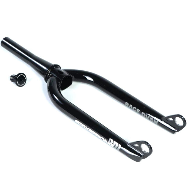 Stay Strong Course DVSN 20" Tapered Race Fourche de Course
