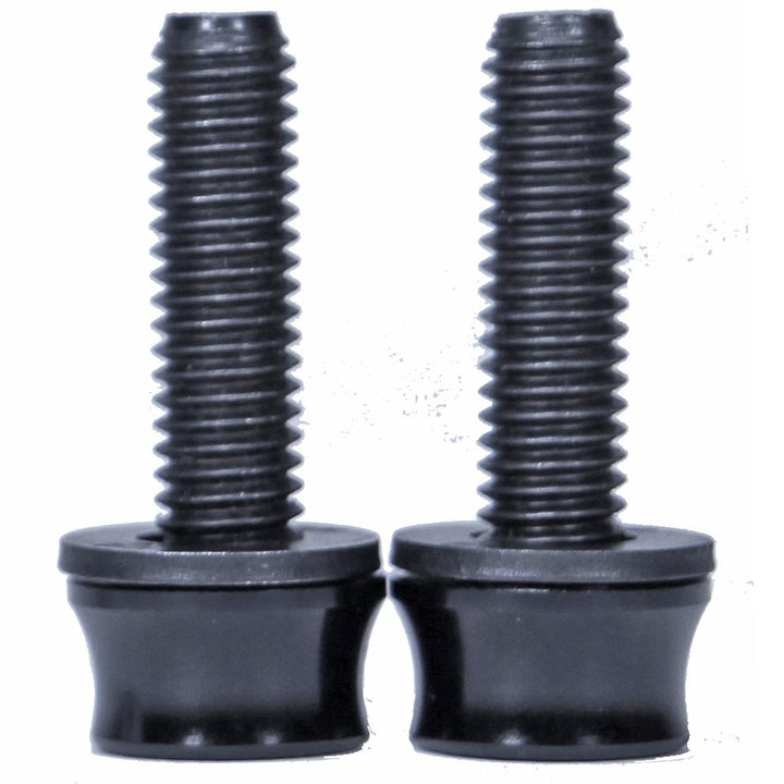 Profile Chromoly Female Hub Bolts