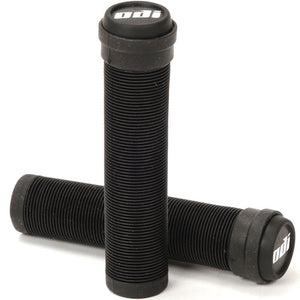 ODI Longneck Pro Flangeless Grips