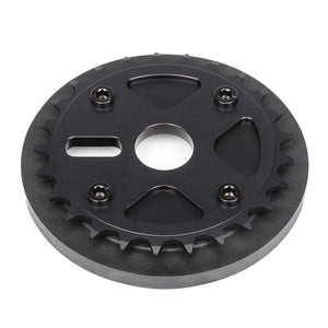 BSD Jonesin Guard Sprocket V2