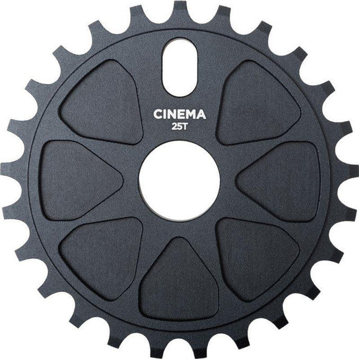 Cinema Rock Kettenblätter