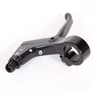 Jet BMX Palanca de freno Junior V-brake