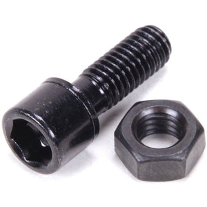 BSD Replacement Seat Clamp Bolt