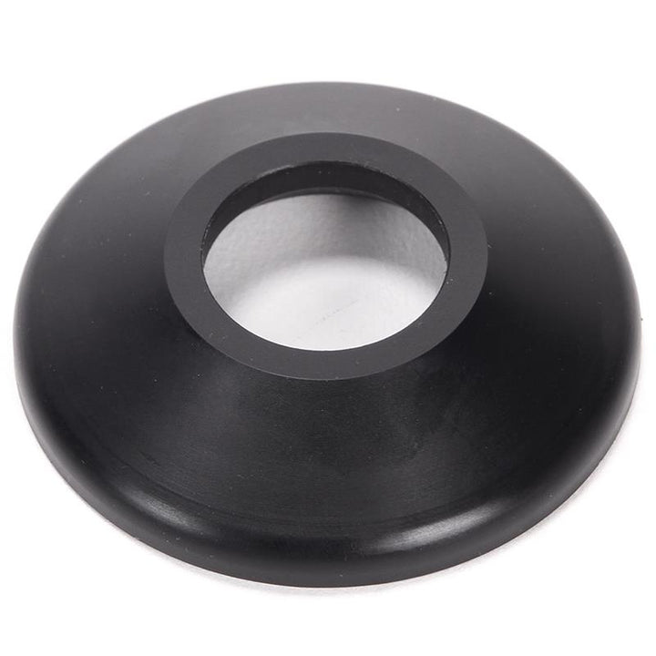 Fly Magneto NDS Hub Guard