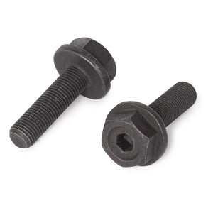 Wethepeople Helix Front Hub Female Bolts