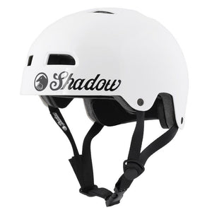 Shadow Klassischer Helm