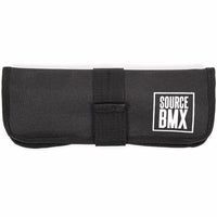 Source BMX Kit d'emballage d'outils