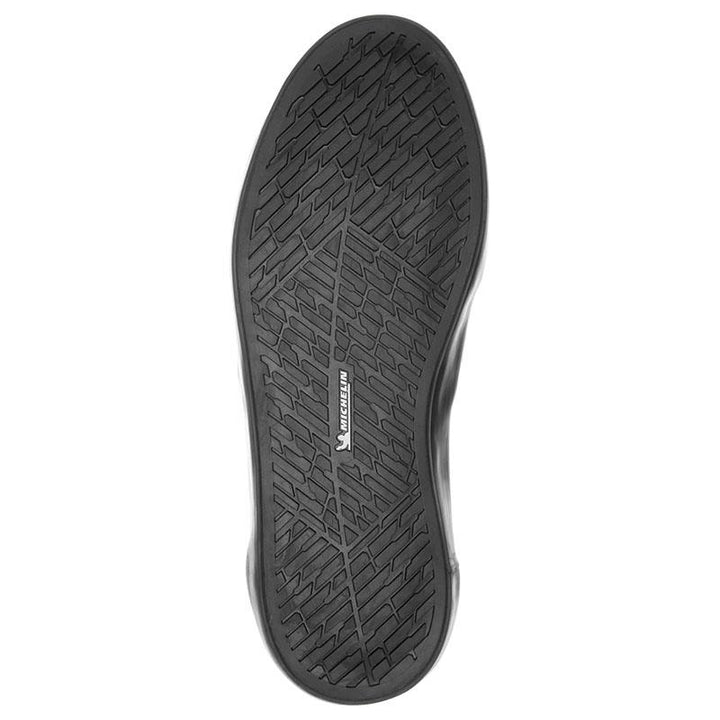 Etnies Marana Slip XLT - Black/Blue/White