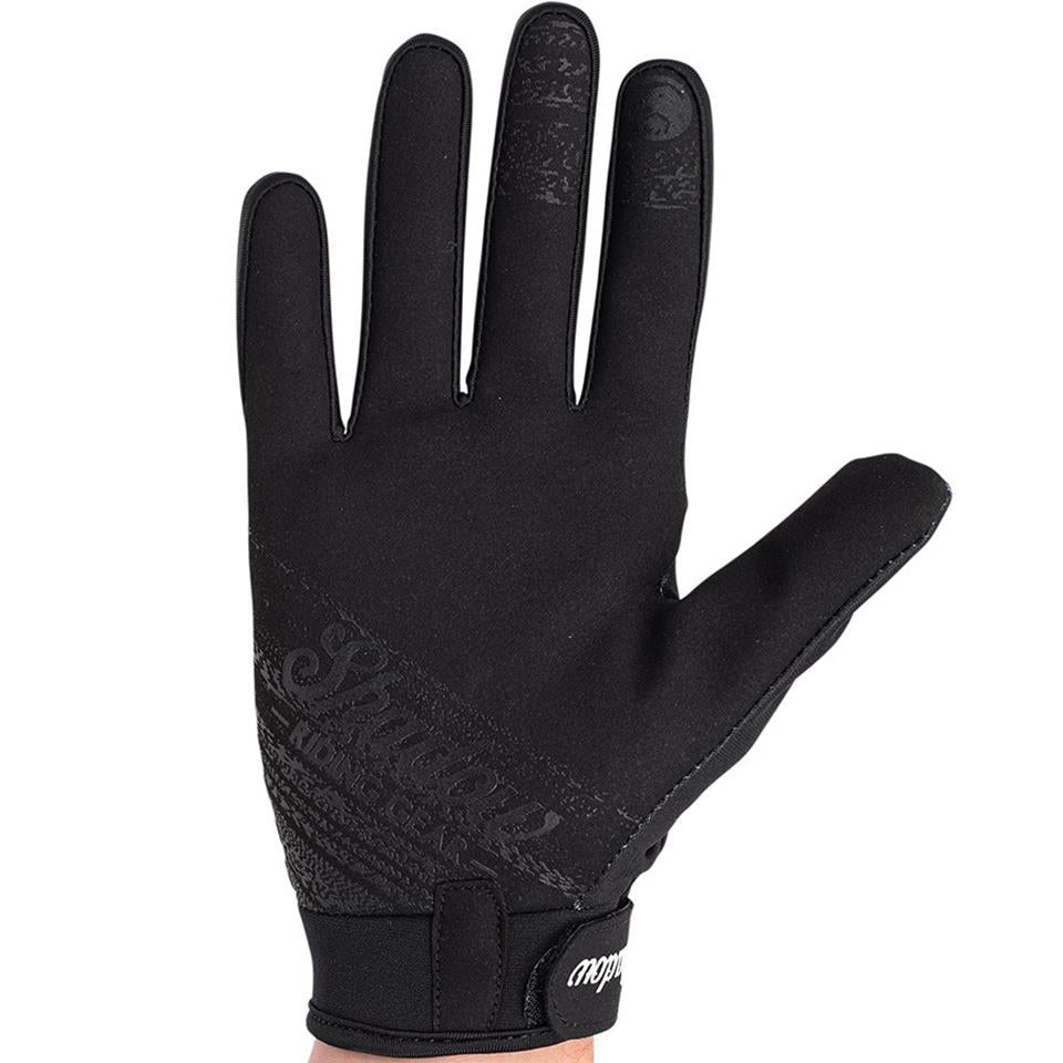 Shadow Conspire Gloves - Registered