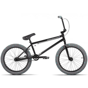 Subrosa Salvador XL Bici BMX