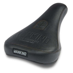 Mankind Sunchaser Pivotal Selle