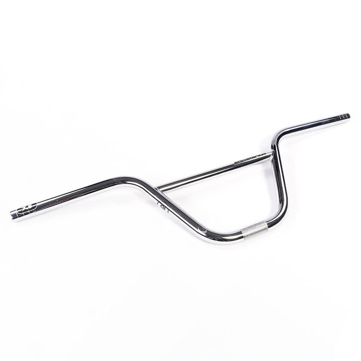 Stay Strong Race Bars - 7.5"